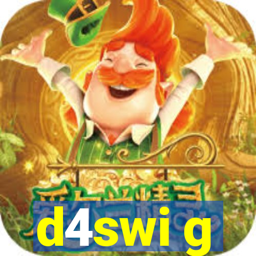 d4swi g